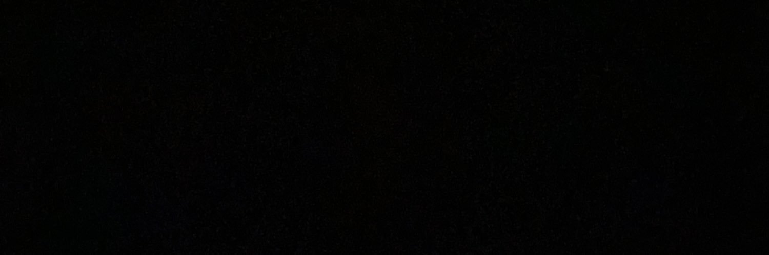 dytapury's profile banner image