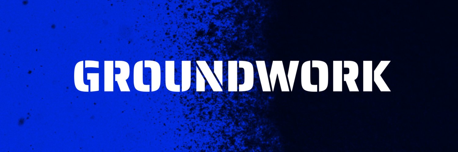 TigerX1999's profile banner image