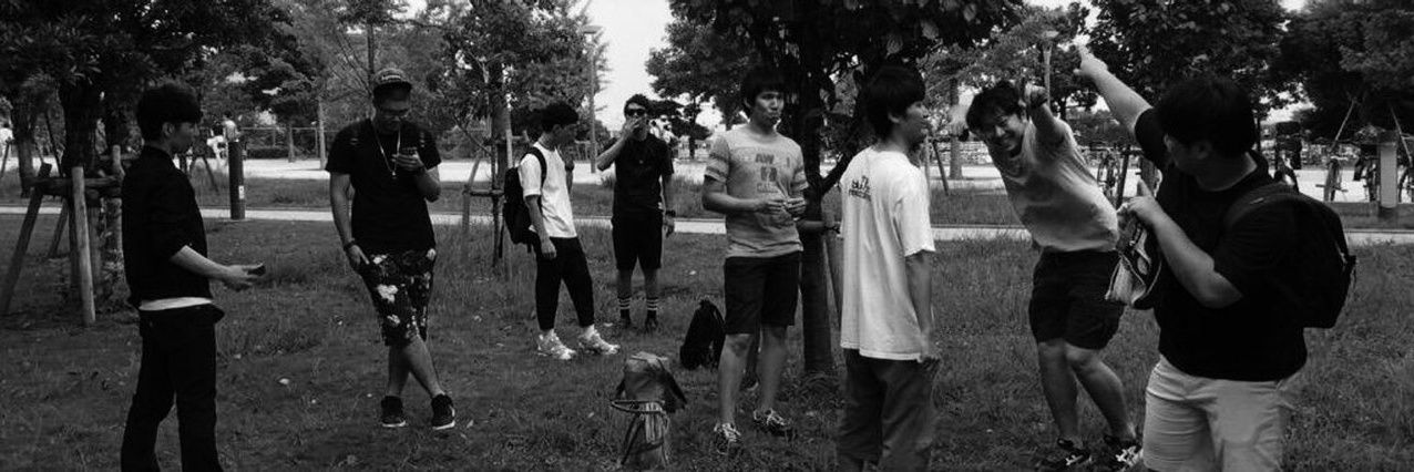 yuma_23's profile banner image