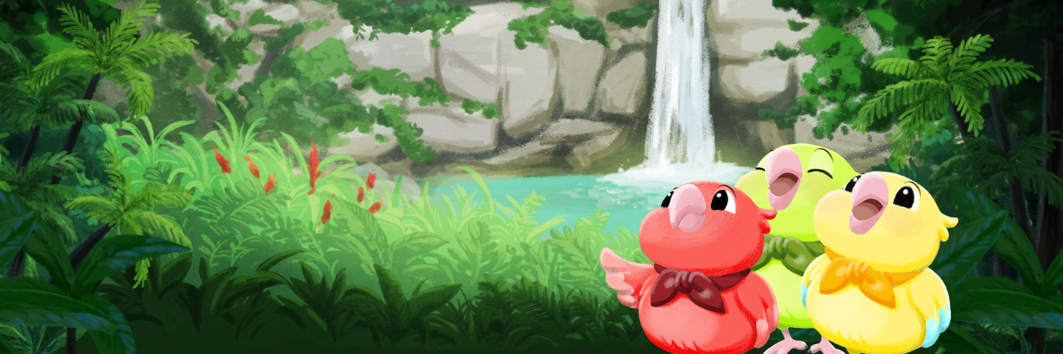 paco_rican's profile banner image