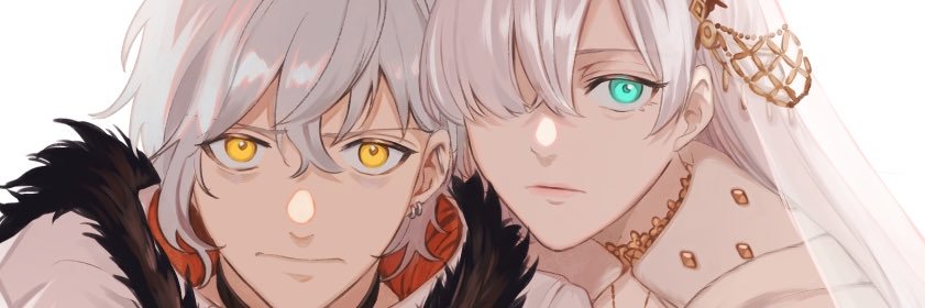 idemi1020's profile banner image