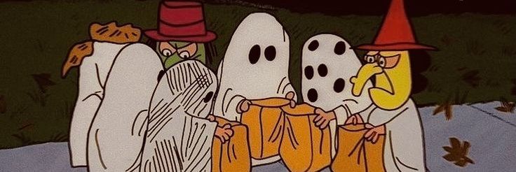aifosnello's profile banner image