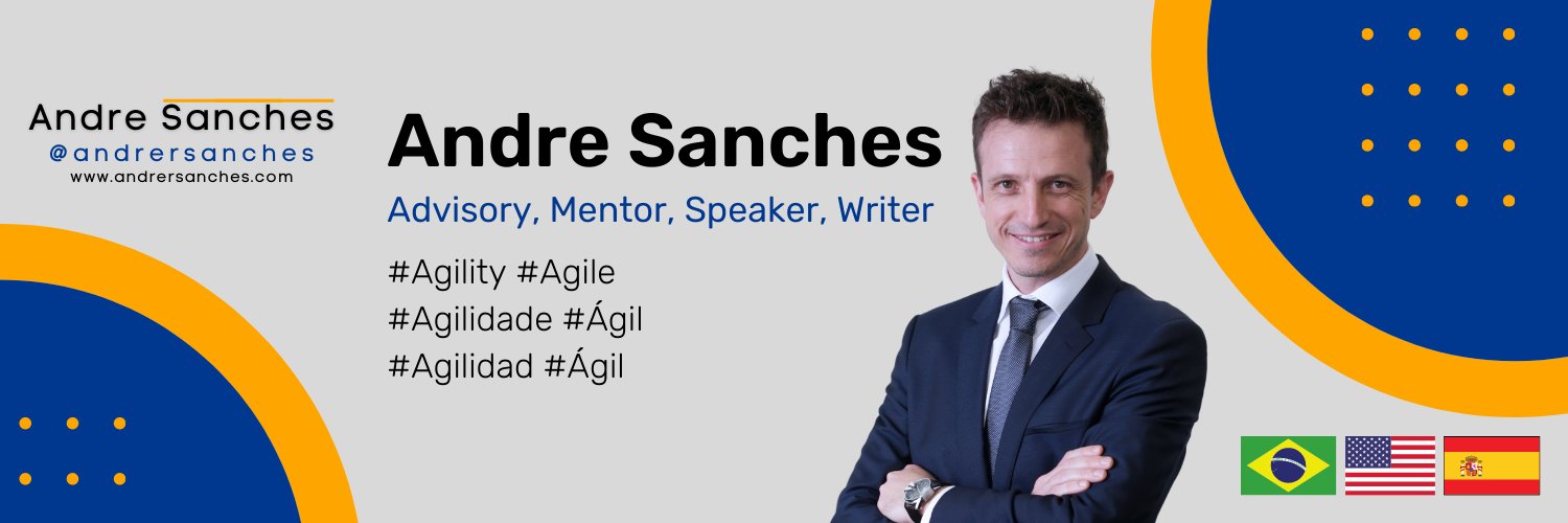 andrersanches's profile banner image