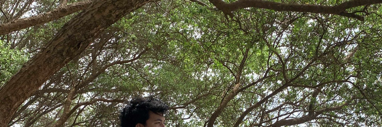 vijmn's profile banner image