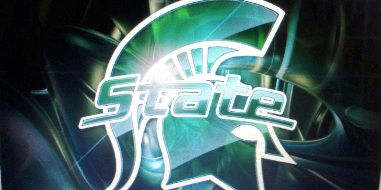 MsUkujo's profile banner image