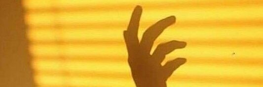 สะหมอยย:)🔞 banner