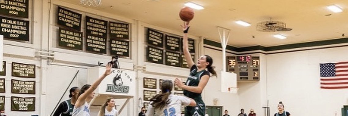 cate macdonald banner