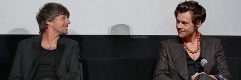 louisy_stylessy's profile banner image
