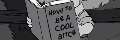 psicanalista histérica banner