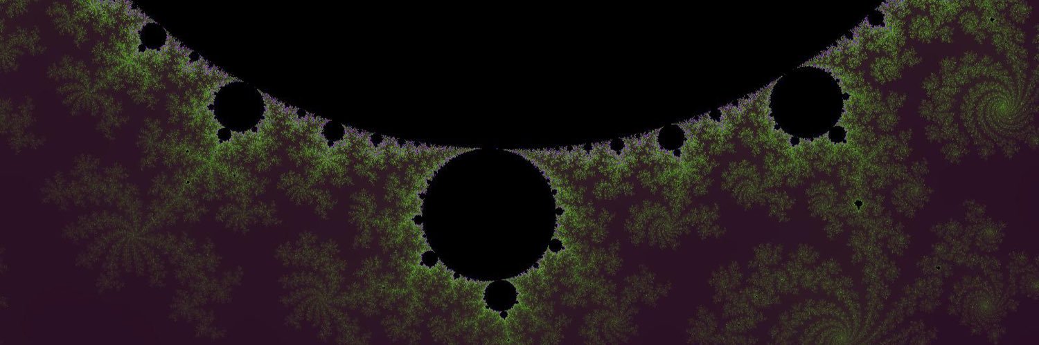 🌕🩸🌑 banner