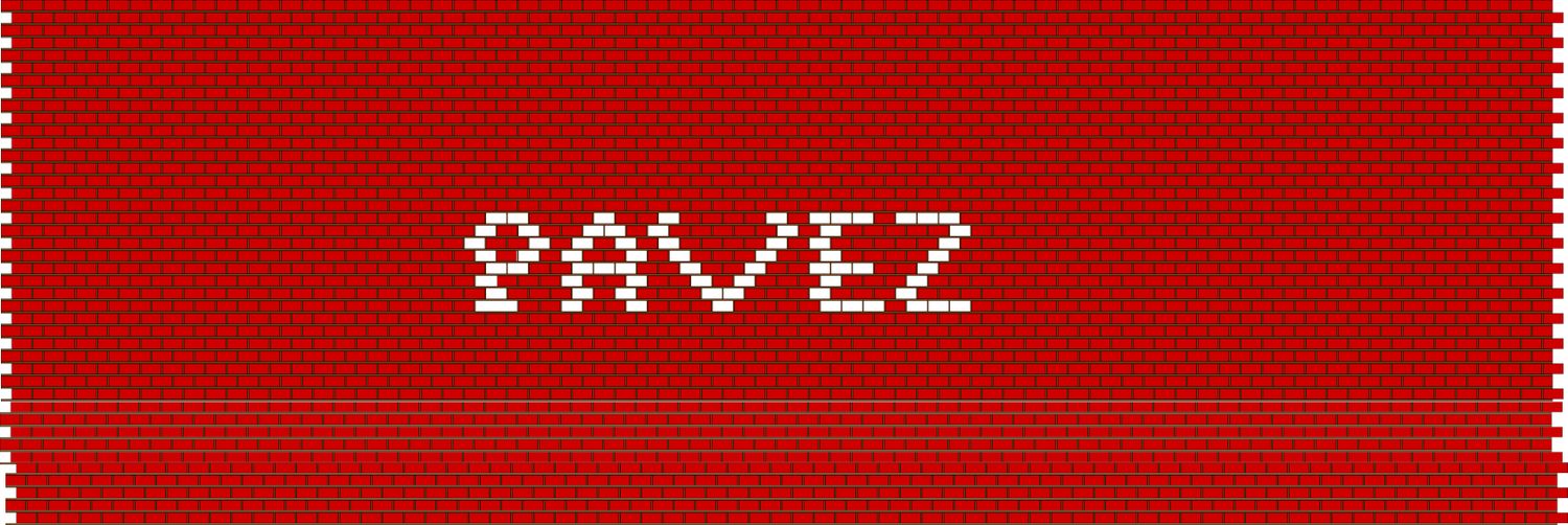 _Pavez__'s profile banner image