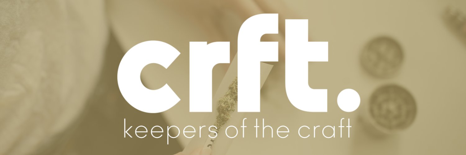 bc_craft's profile banner image