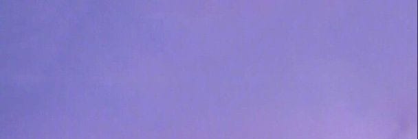 ichu_uyu's profile banner image