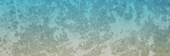 oharu_eth's profile banner image