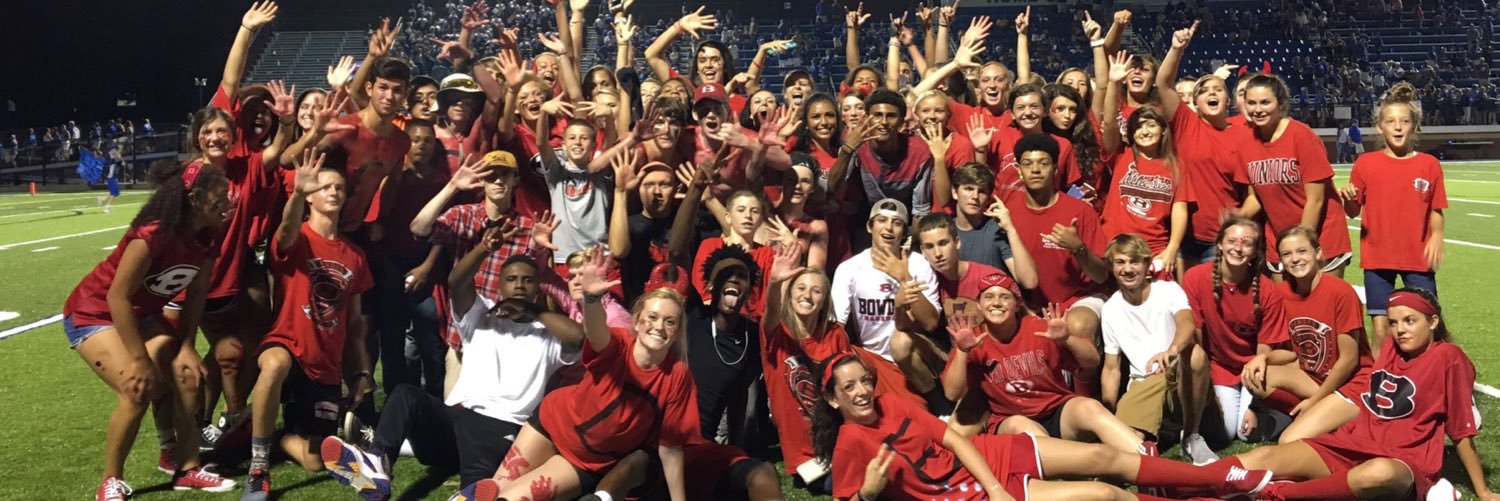 bowdon_probz's profile banner image