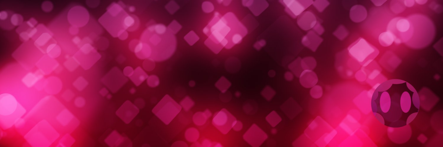 sunlit_cookie's profile banner image