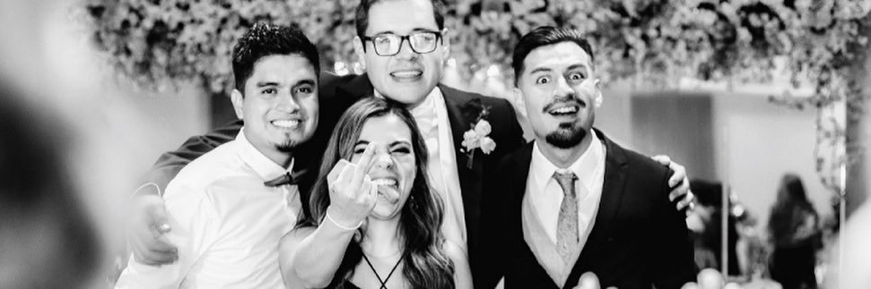 PekeGoz's profile banner image