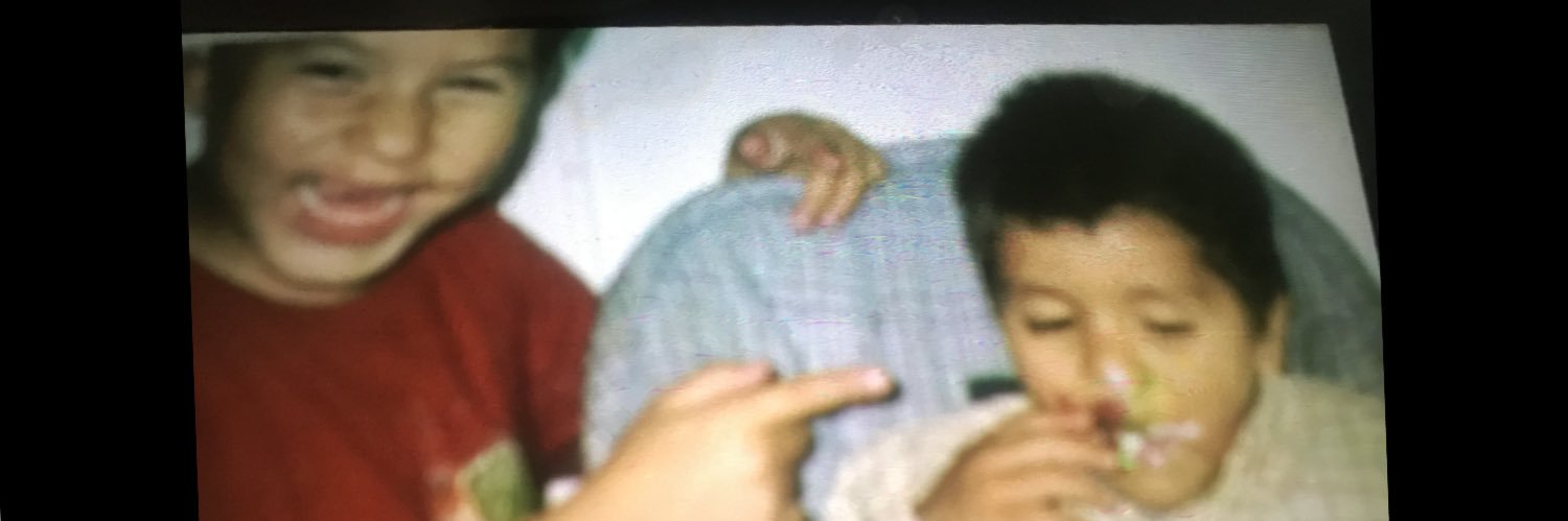 erick_jay7's profile banner image
