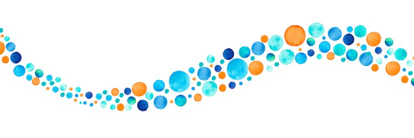 CooperVision Global banner