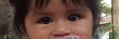 Sergio Sáenz banner