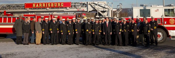 fire_pa Profile Banner