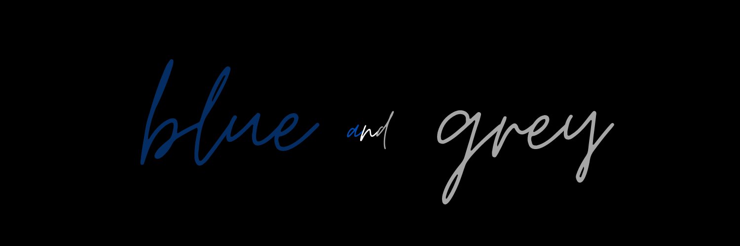 Ayou95's profile banner image