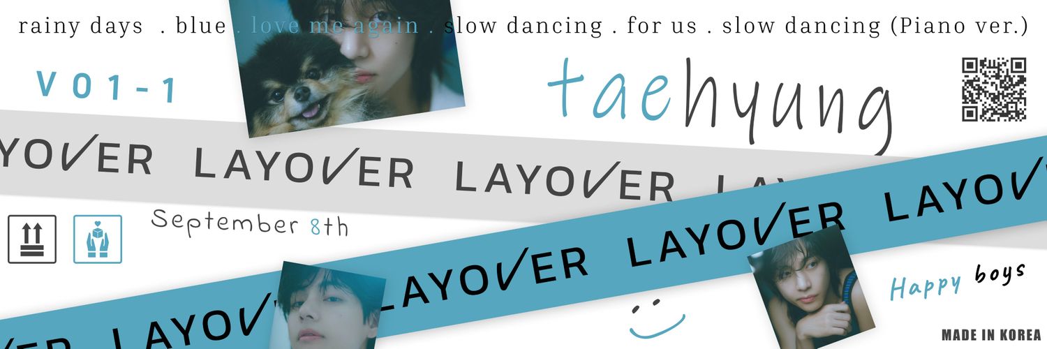 taephaniee's profile banner image