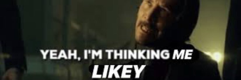 FiftySixBucks's profile banner image