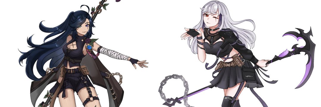 sofia_vtuber0's profile banner image
