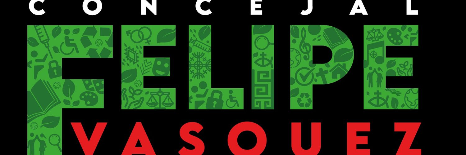 felipevasquezc's profile banner image