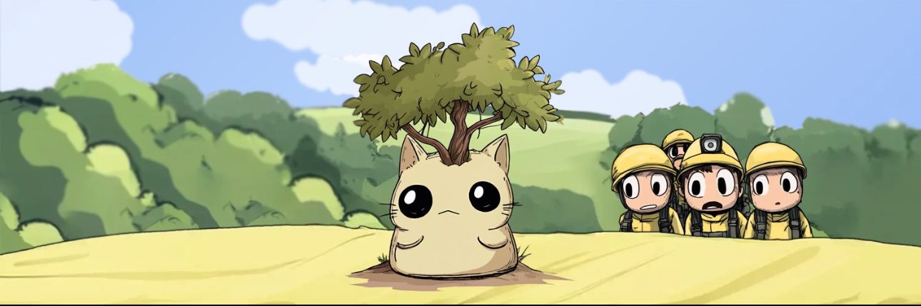 FavBby20's profile banner image