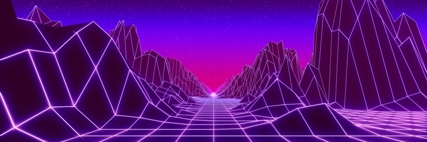 simxn_13's profile banner image