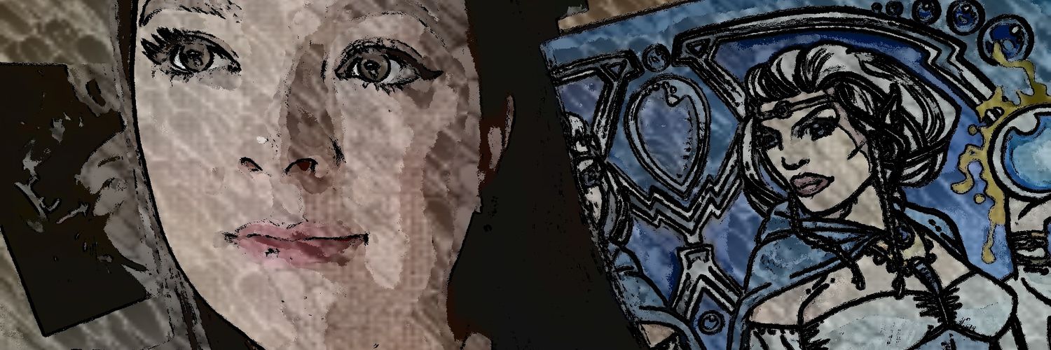 DominoAutonomy's profile banner image
