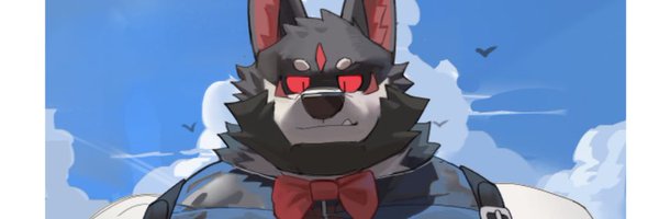 Xherlock1 Profile Banner