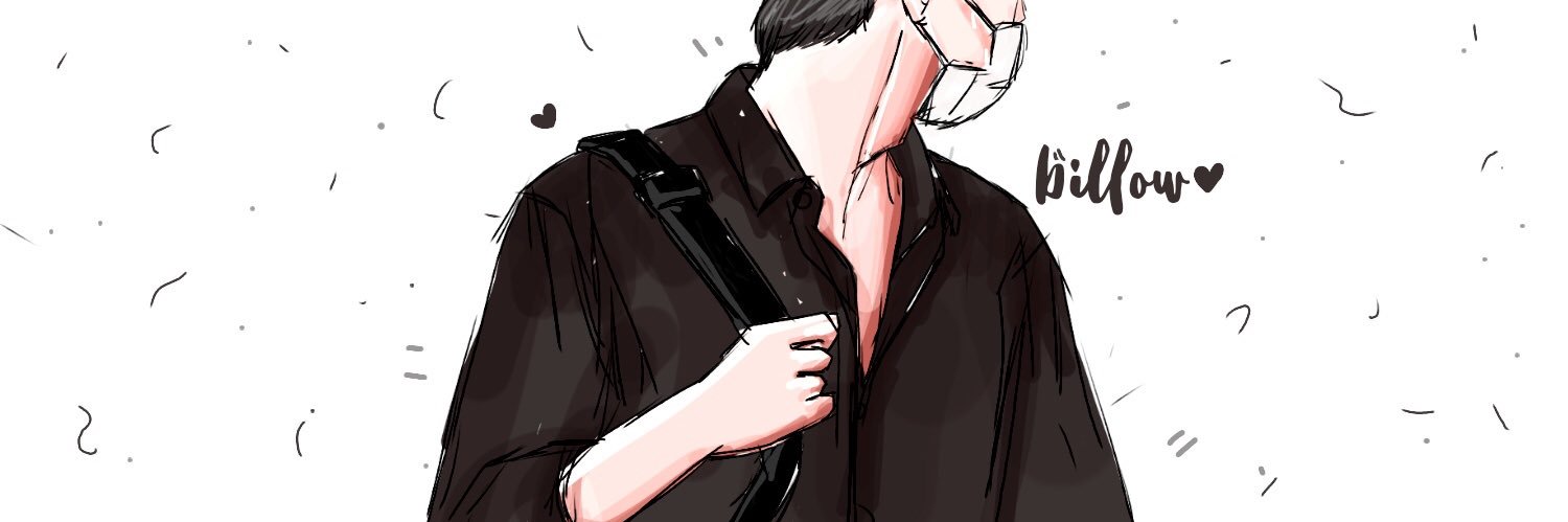 บิลโล banner