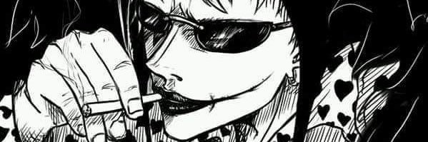 wangnan23 banner