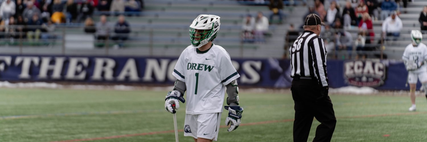 Mike DeMayo banner