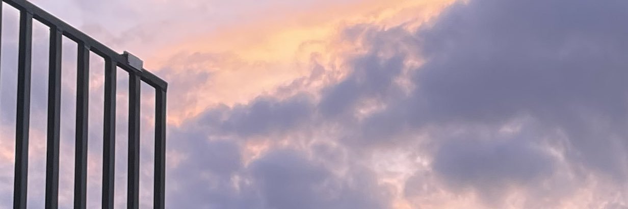 jeebubbs's profile banner image