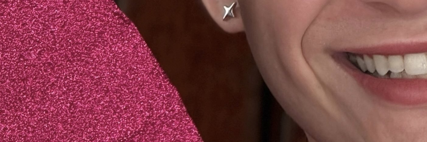 henrisete's profile banner image