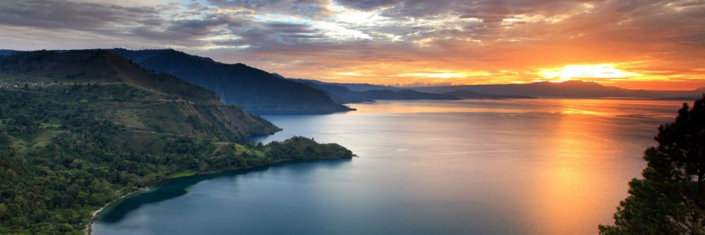 Promo Danau Toba (@PromoDanauToba) / Posts / X