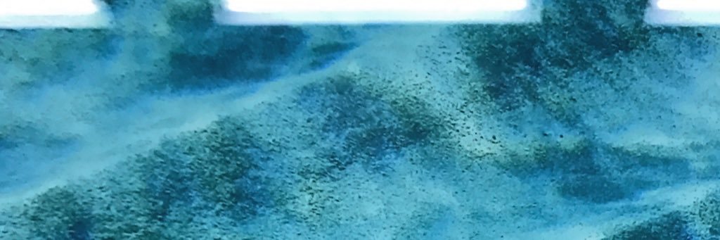 DanielSomaroo's profile banner image
