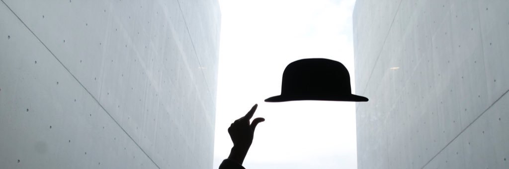 Waaaaao32's profile banner image