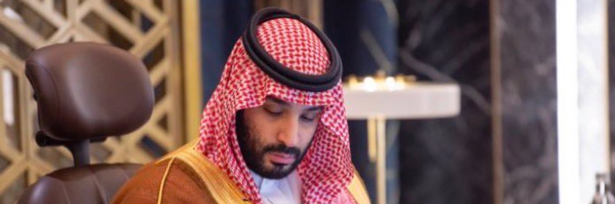 خالد العنزي |🥈. banner