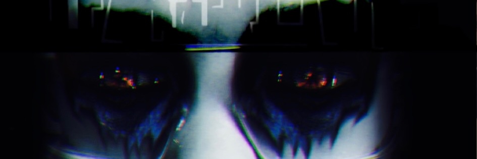 YepDatzCB's profile banner image