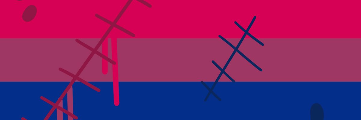🔞MangoButtz (Damien) banner