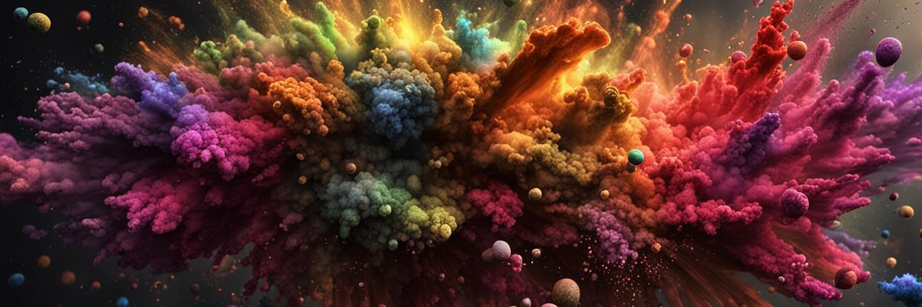 Anthony (CXC Beauty Cosmetic Chemist) banner