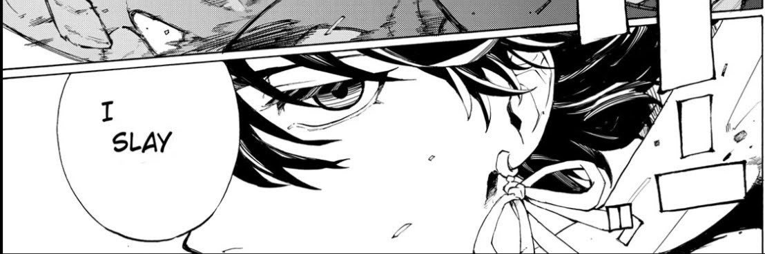samstea_'s profile banner image