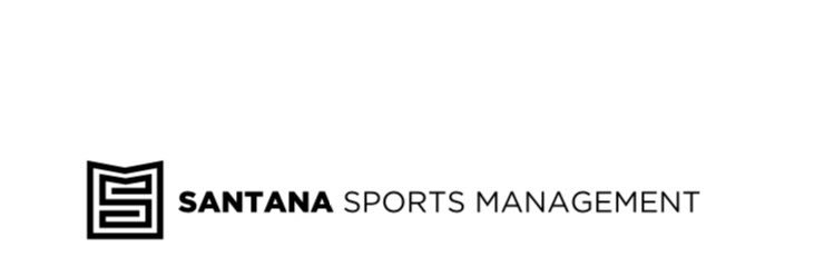 LegacyGSports's profile banner image
