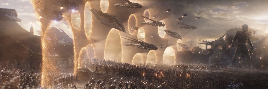 WalterNat2's profile banner image