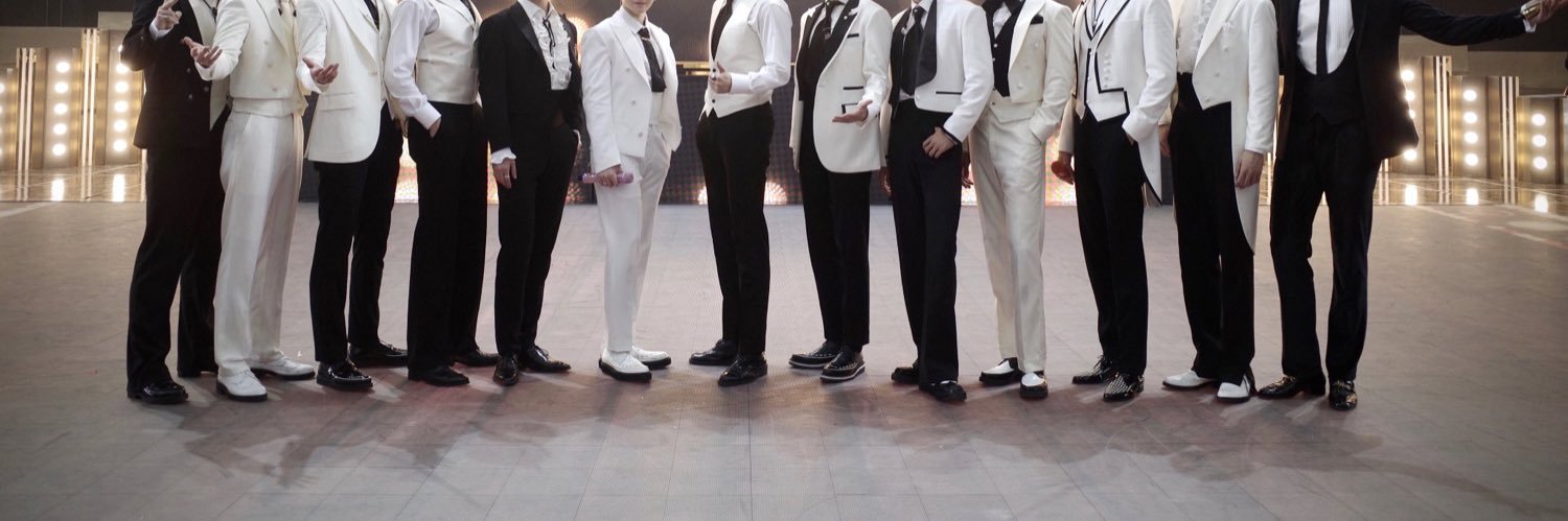 ss14_k's profile banner image